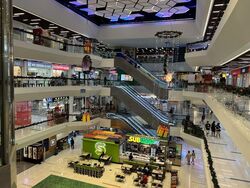 Bukit Timah Plaza / Sherwood Towers (D21), Retail #515953471
